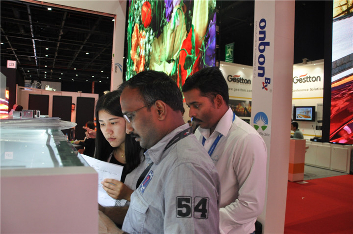 威客电竞·(中国区)VKGAME官网