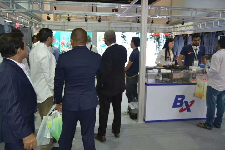 威客电竞·(中国区)VKGAME官网