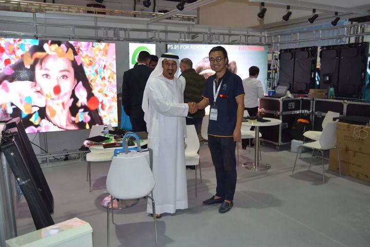 威客电竞·(中国区)VKGAME官网