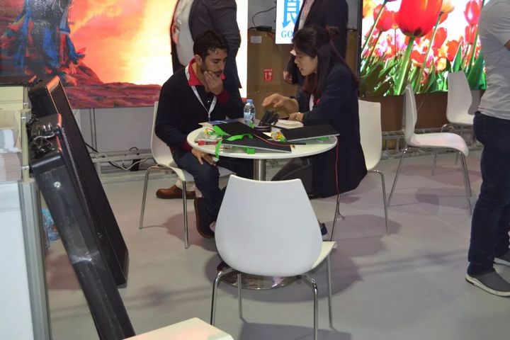 威客电竞·(中国区)VKGAME官网