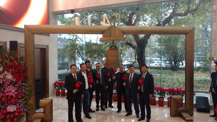 威客电竞·(中国区)VKGAME官网