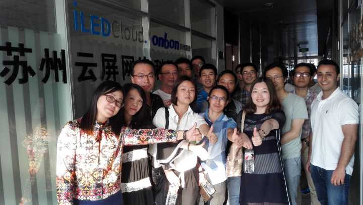 威客电竞·(中国区)VKGAME官网