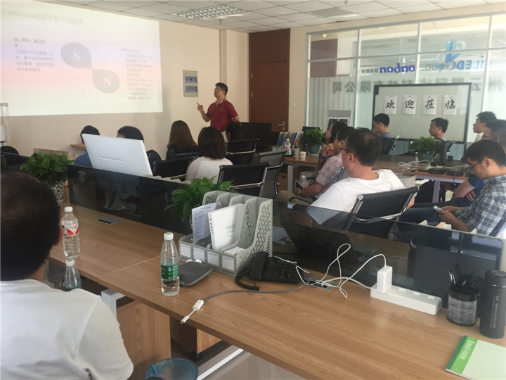 威客电竞·(中国区)VKGAME官网