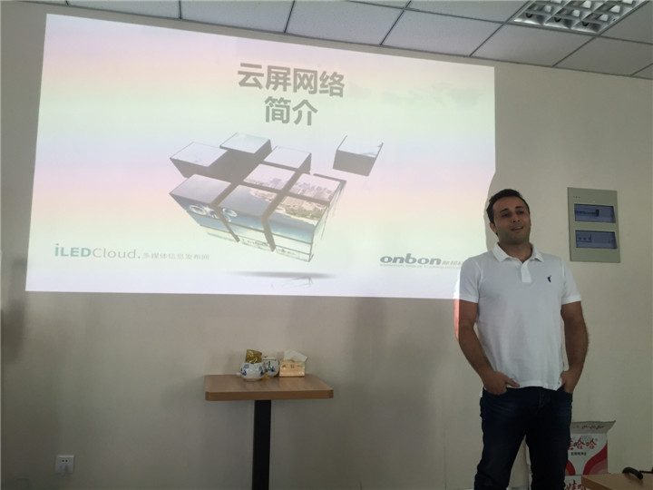 威客电竞·(中国区)VKGAME官网