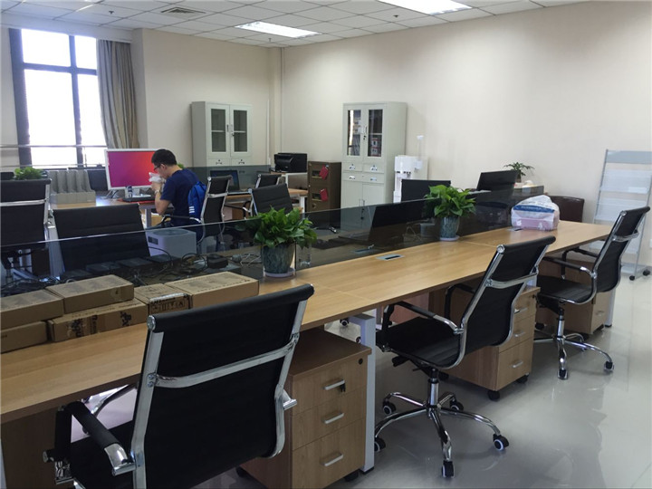 威客电竞·(中国区)VKGAME官网