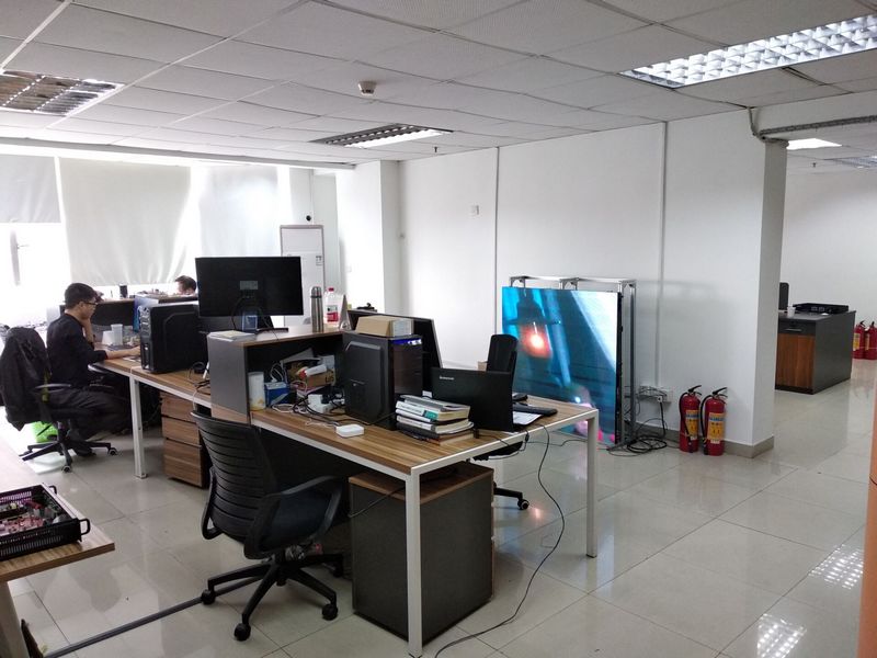 威客电竞·(中国区)VKGAME官网