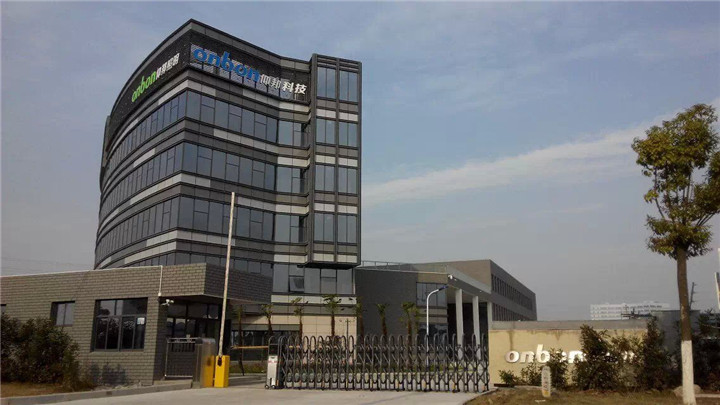 威客电竞·(中国区)VKGAME官网