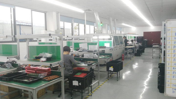 威客电竞·(中国区)VKGAME官网