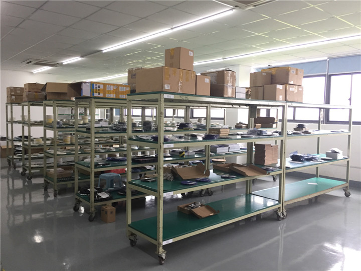 威客电竞·(中国区)VKGAME官网