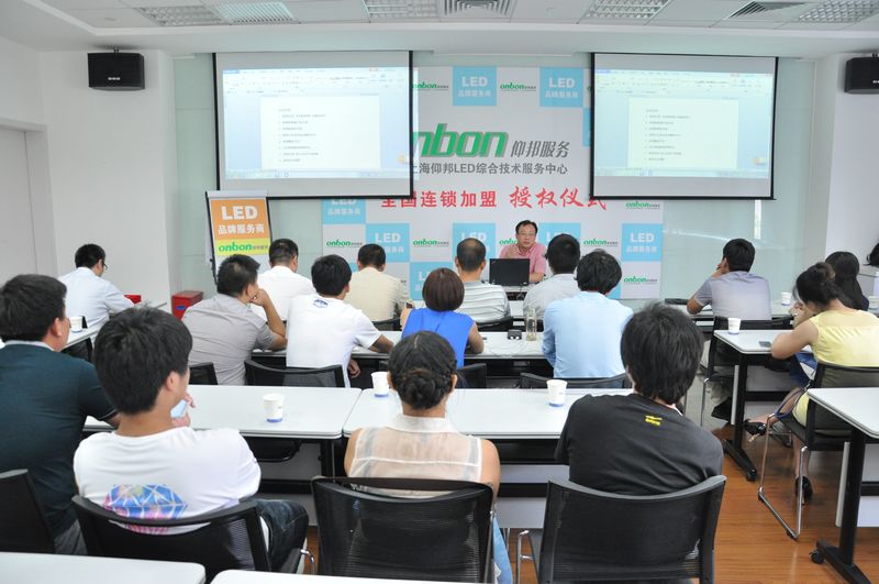 威客电竞·(中国区)VKGAME官网