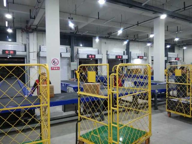 威客电竞·(中国区)VKGAME官网