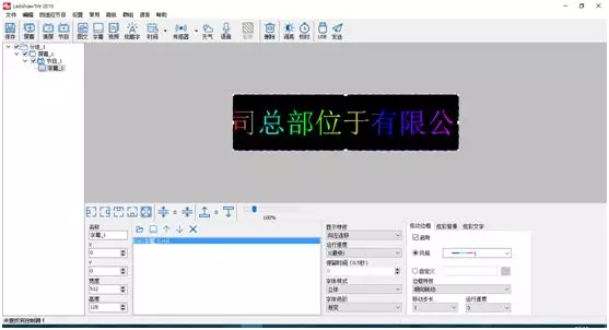 威客电竞·(中国区)VKGAME官网