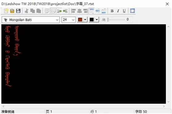 威客电竞·(中国区)VKGAME官网