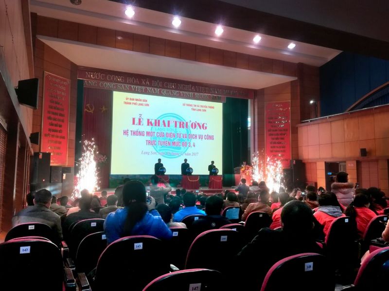 威客电竞·(中国区)VKGAME官网