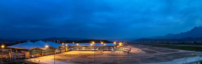 威客电竞·(中国区)VKGAME官网