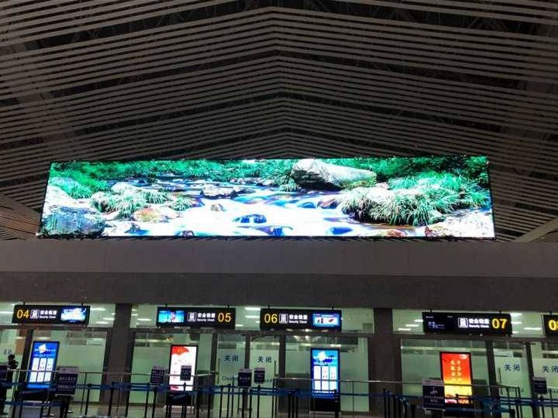 威客电竞·(中国区)VKGAME官网