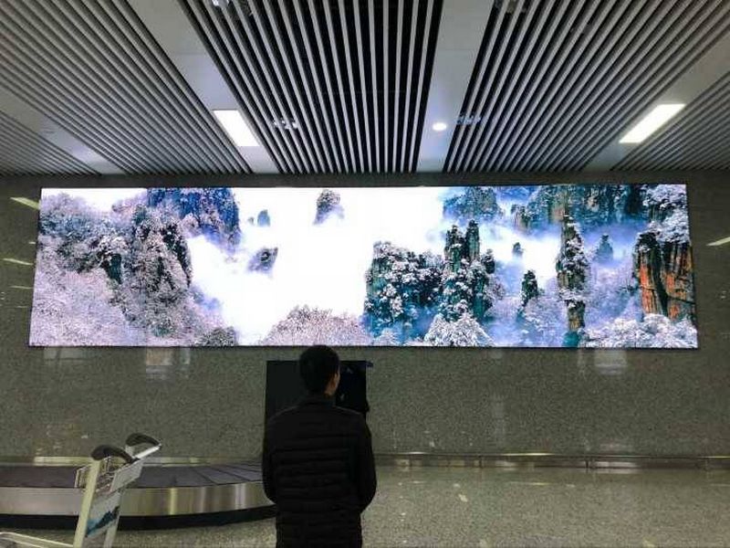 威客电竞·(中国区)VKGAME官网