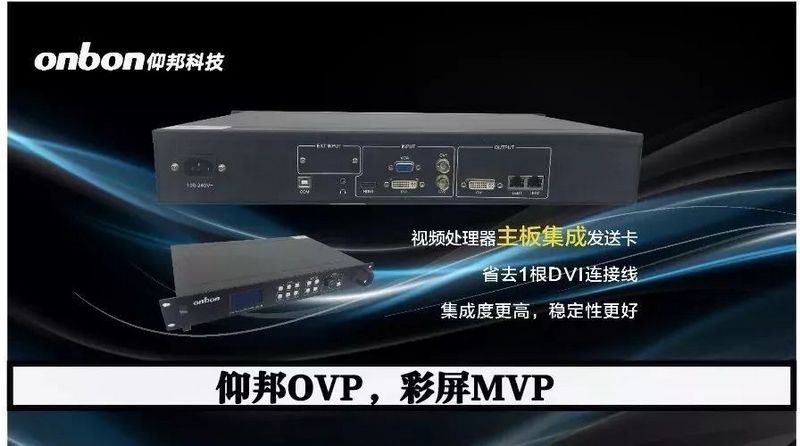 威客电竞·(中国区)VKGAME官网