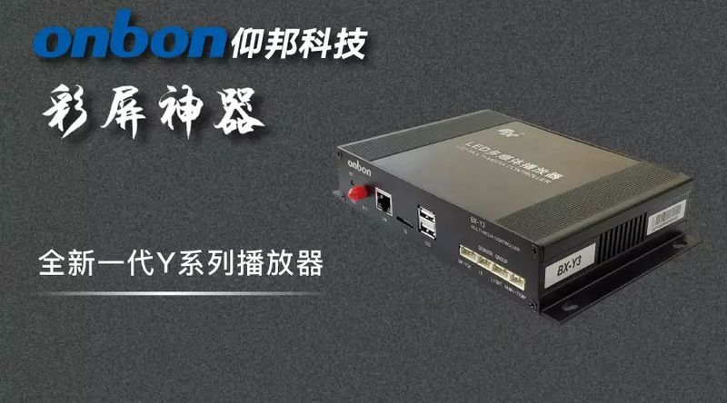 威客电竞·(中国区)VKGAME官网