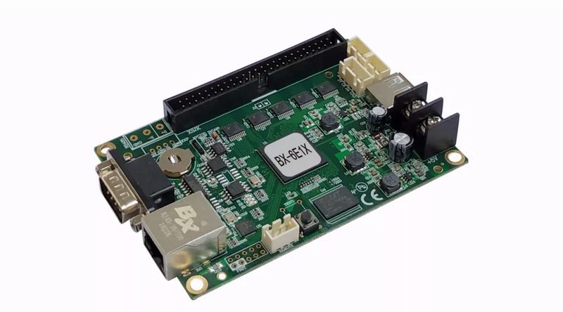 威客电竞·(中国区)VKGAME官网