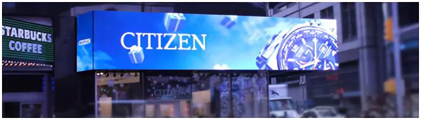 威客电竞·(中国区)VKGAME官网