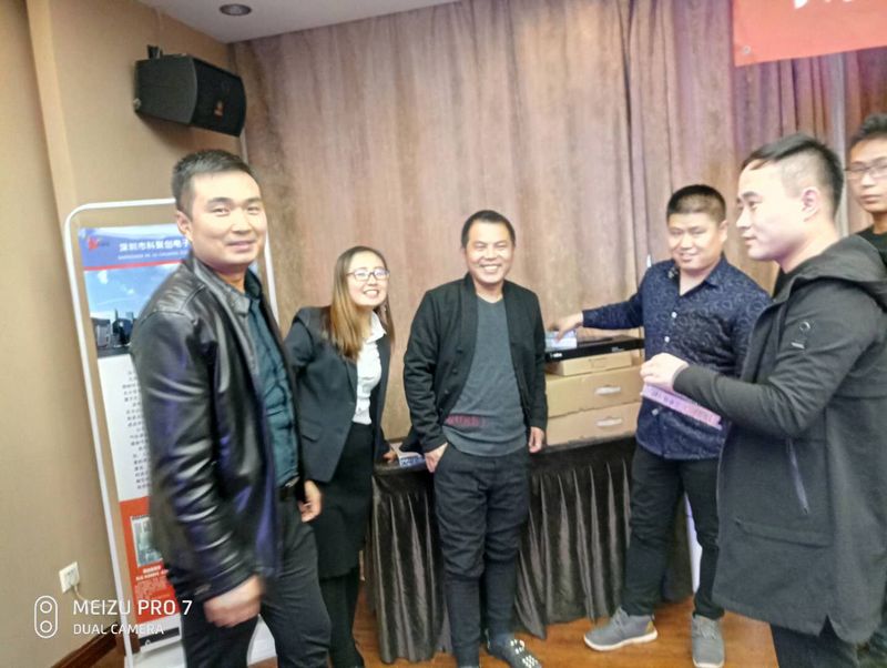 威客电竞·(中国区)VKGAME官网