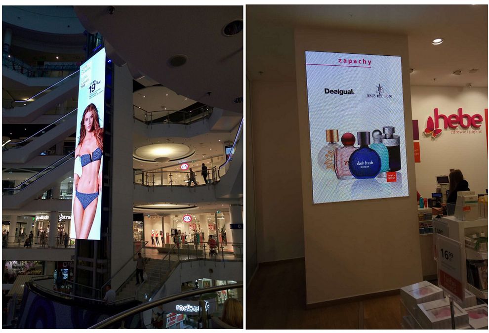 威客电竞·(中国区)VKGAME官网