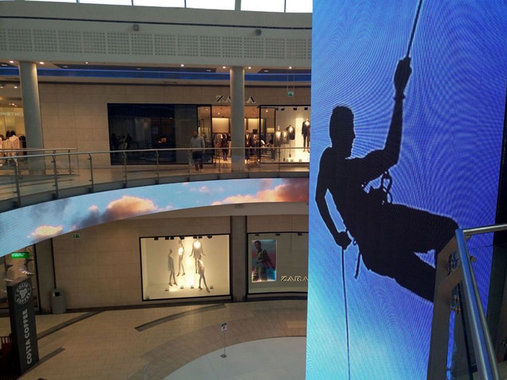 威客电竞·(中国区)VKGAME官网