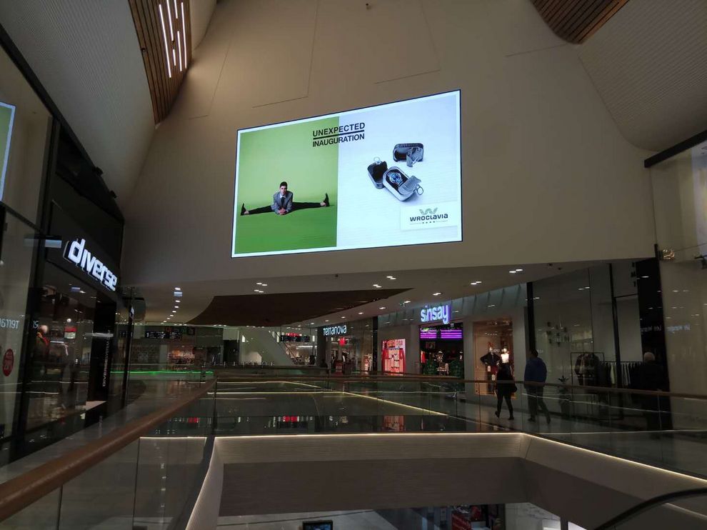 威客电竞·(中国区)VKGAME官网