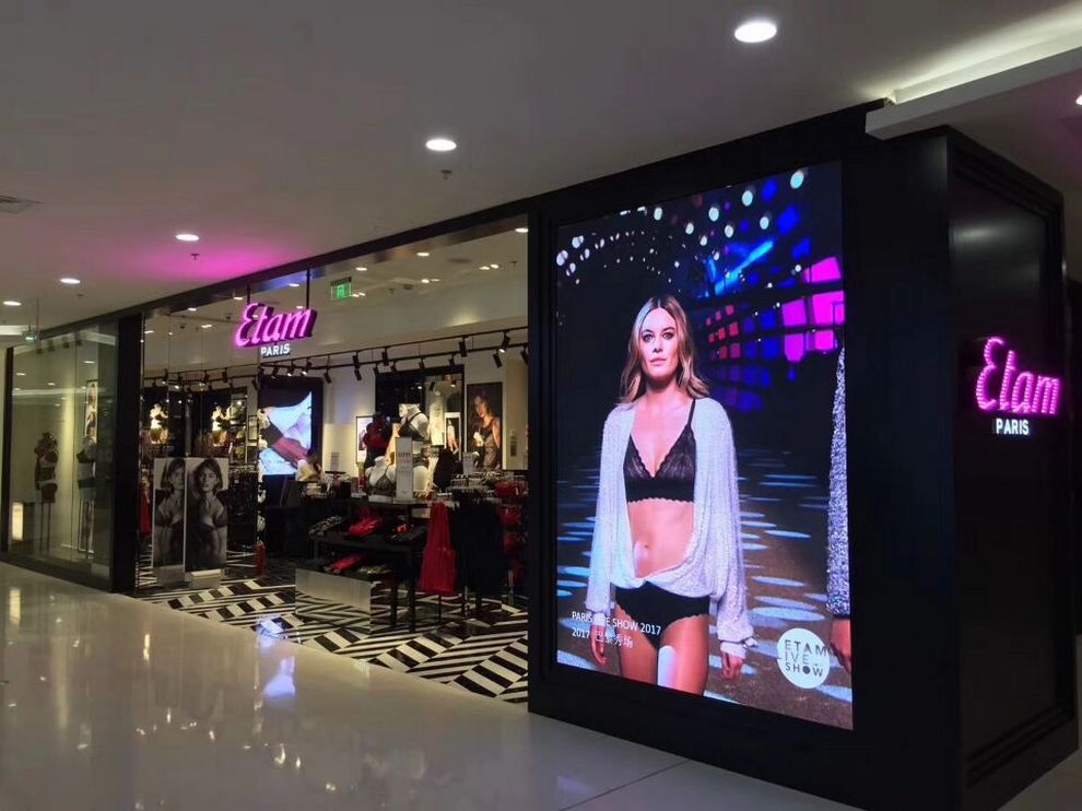 威客电竞·(中国区)VKGAME官网