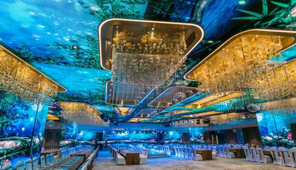 威客电竞·(中国区)VKGAME官网