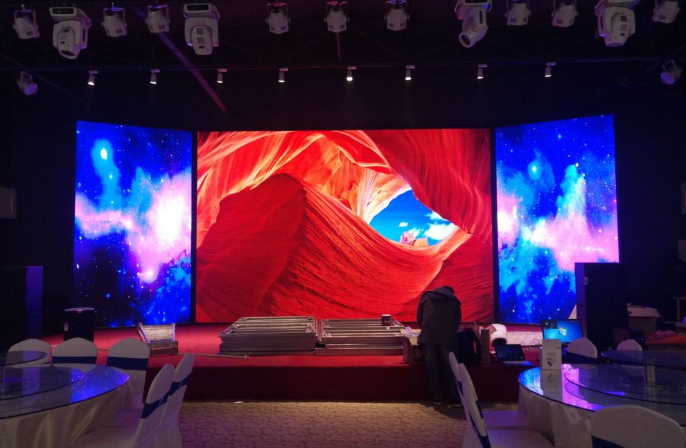 威客电竞·(中国区)VKGAME官网