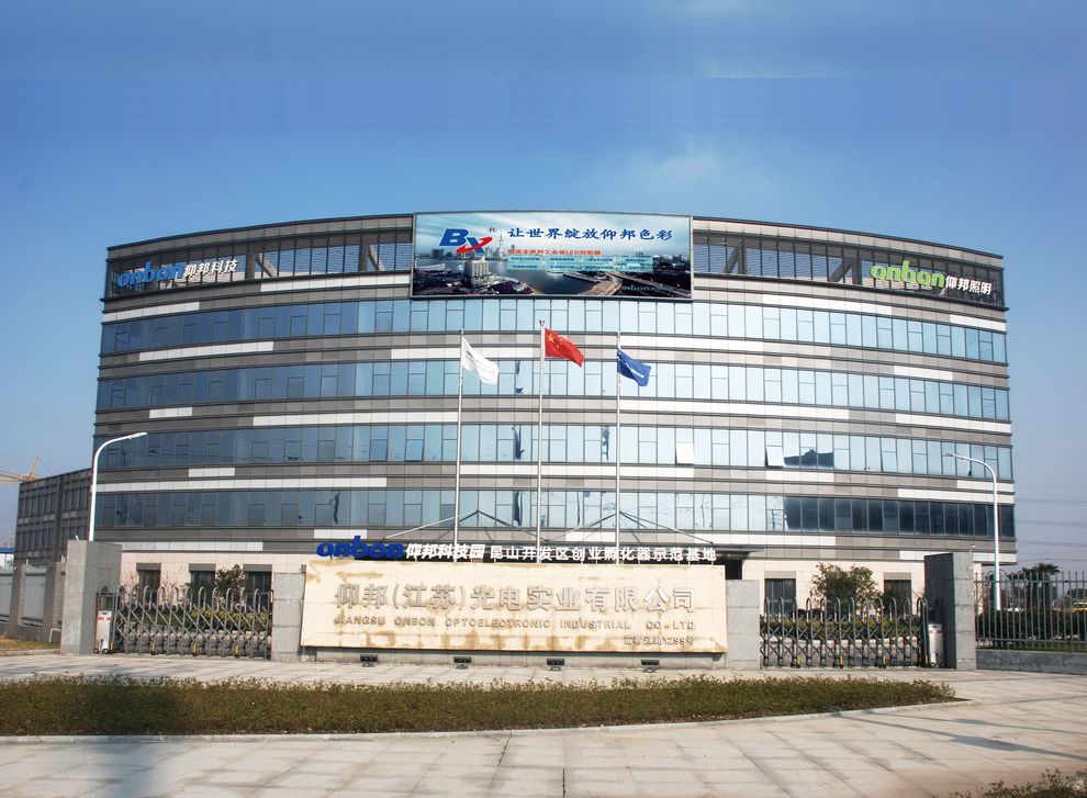 威客电竞·(中国区)VKGAME官网