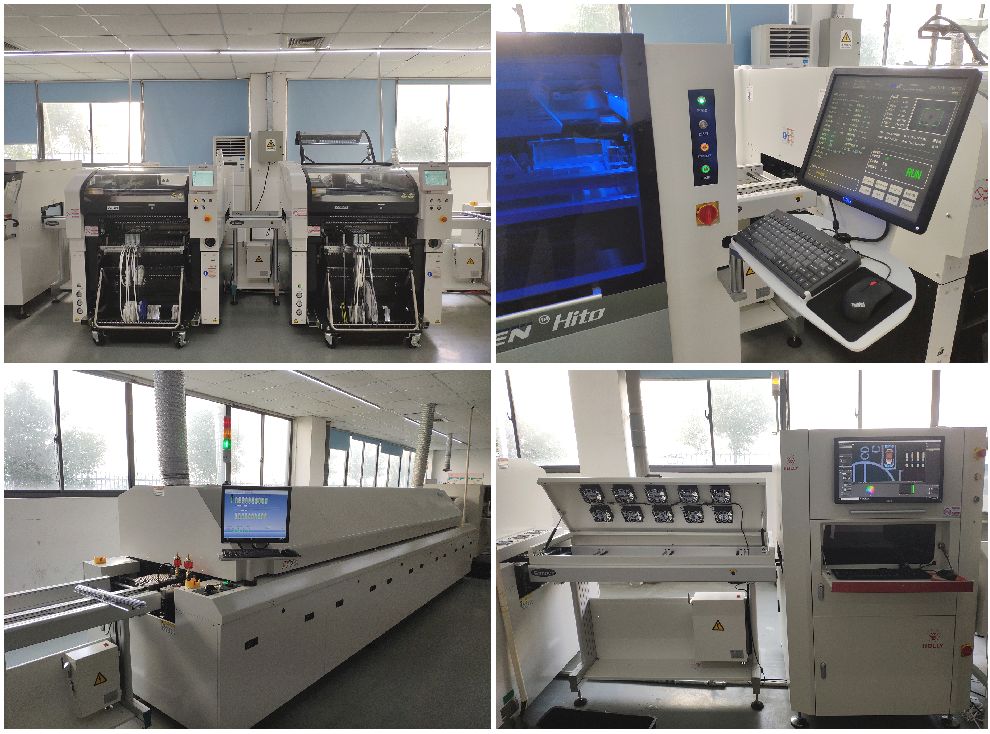 威客电竞·(中国区)VKGAME官网