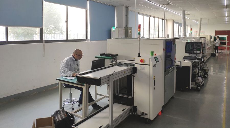 威客电竞·(中国区)VKGAME官网