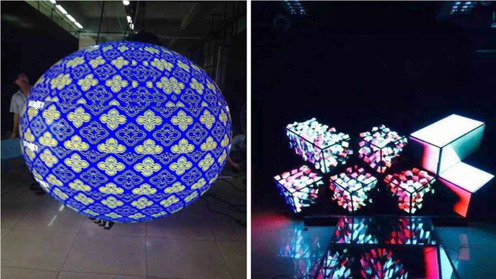 威客电竞·(中国区)VKGAME官网