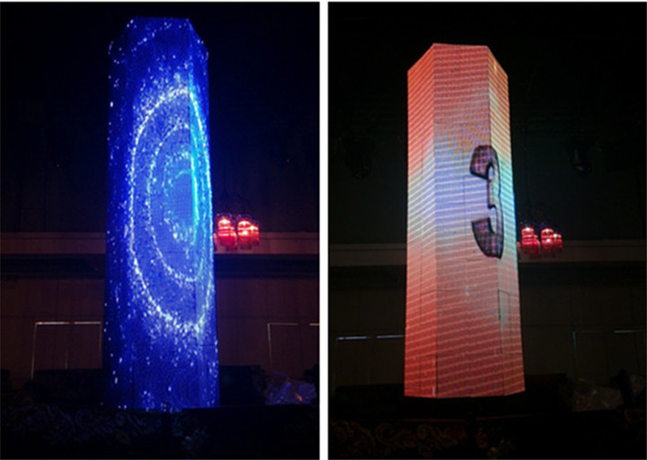 威客电竞·(中国区)VKGAME官网