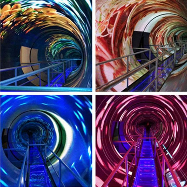 威客电竞·(中国区)VKGAME官网