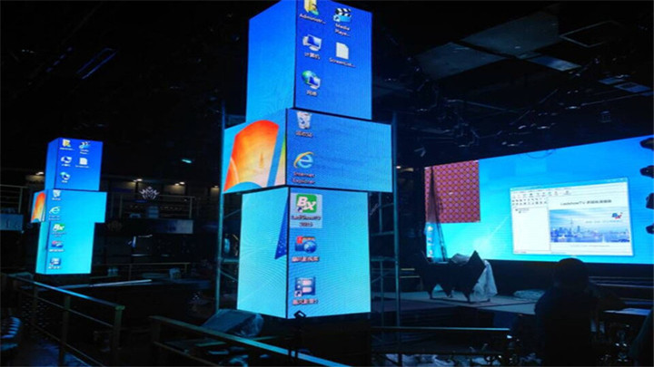 威客电竞·(中国区)VKGAME官网