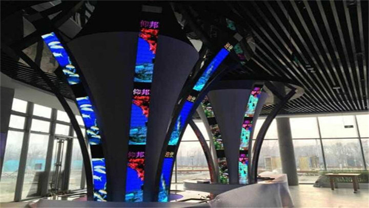 威客电竞·(中国区)VKGAME官网