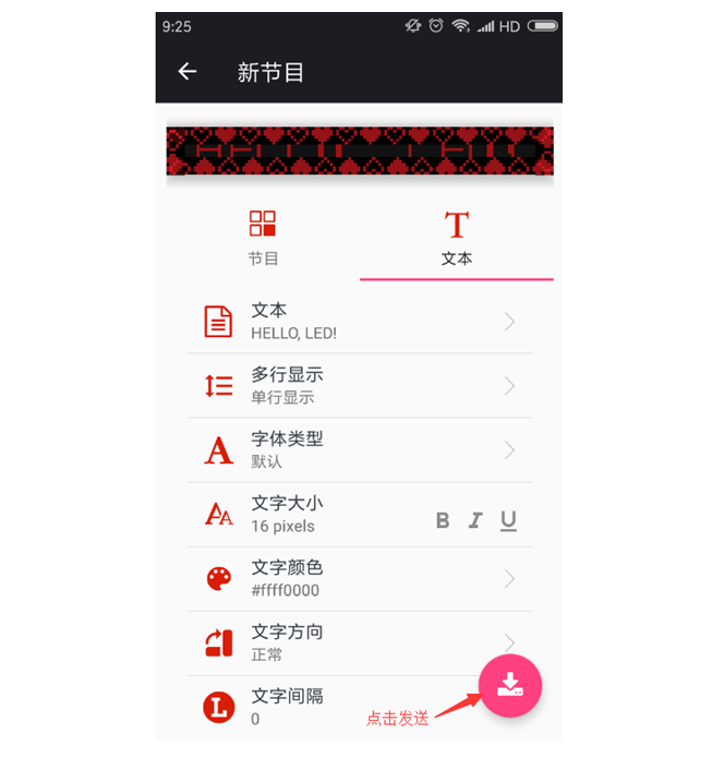 威客电竞·(中国区)VKGAME官网