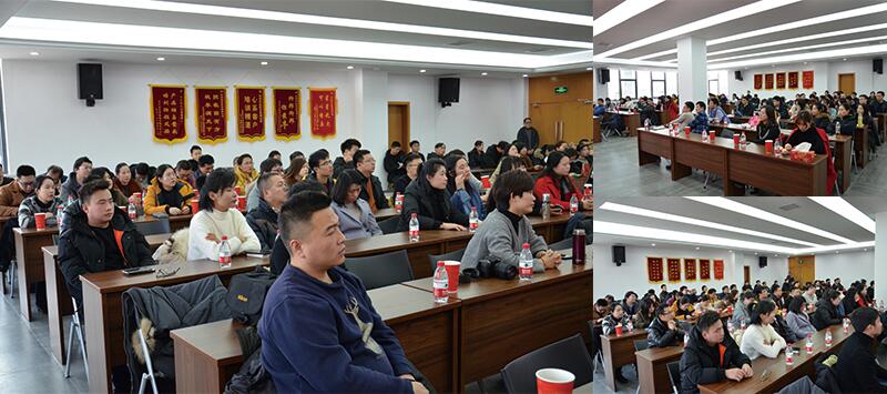 威客电竞·(中国区)VKGAME官网