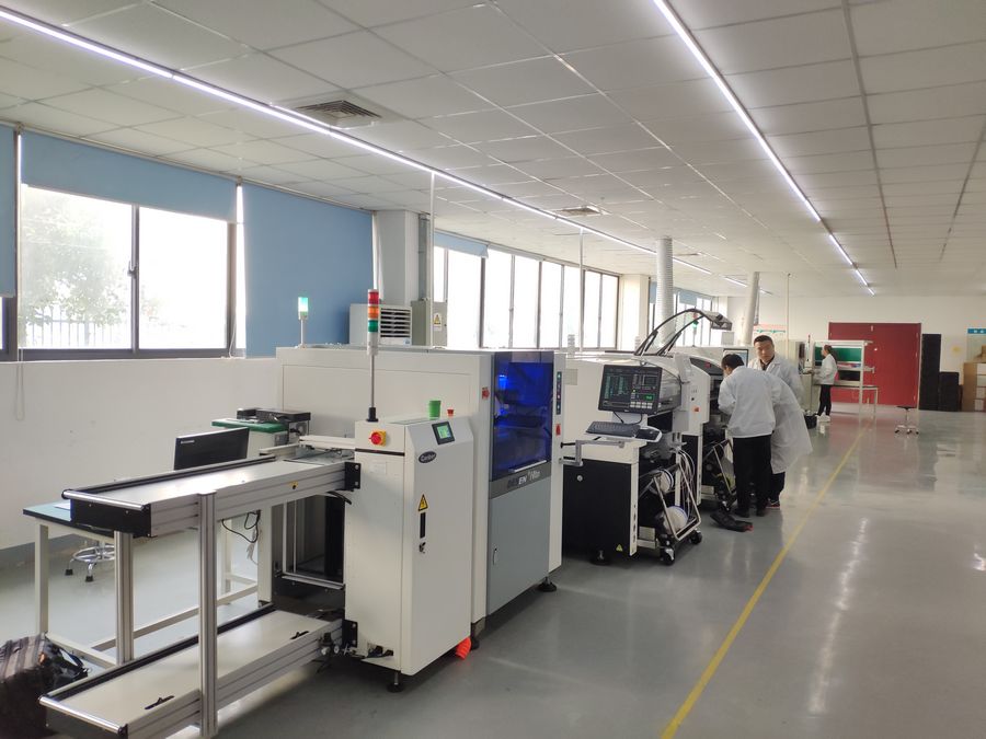 威客电竞·(中国区)VKGAME官网