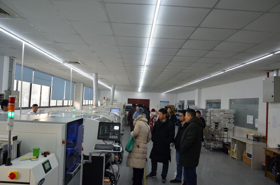 威客电竞·(中国区)VKGAME官网