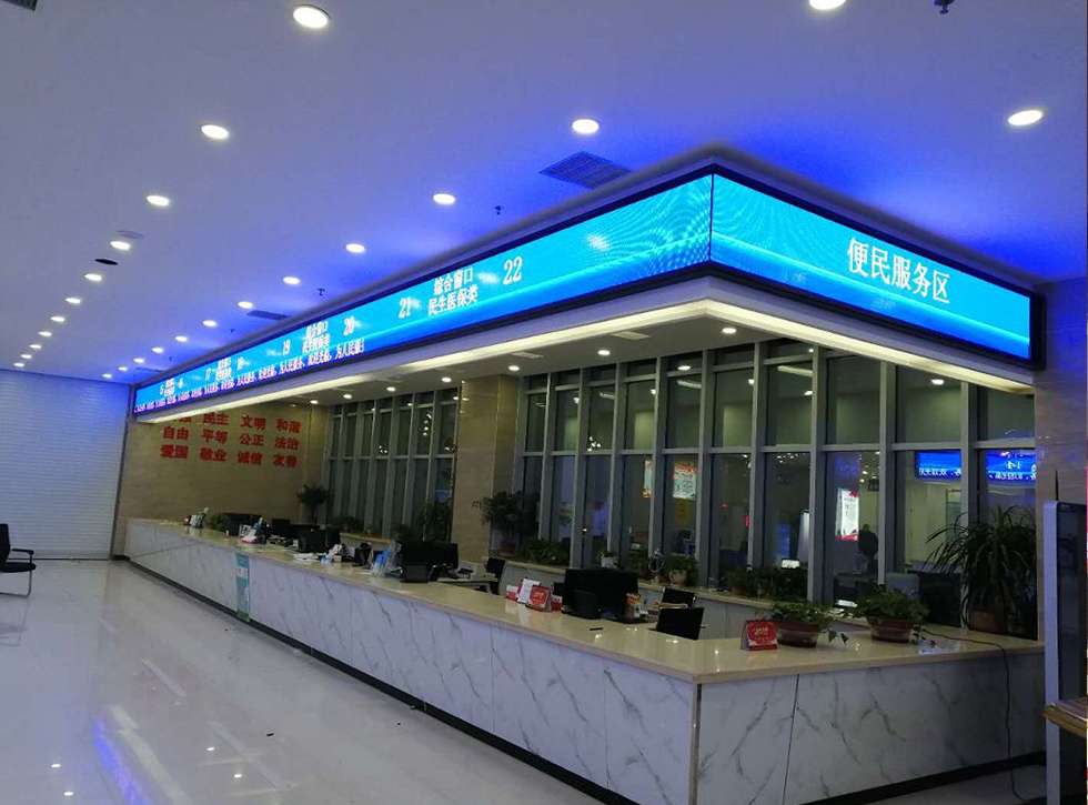 威客电竞·(中国区)VKGAME官网