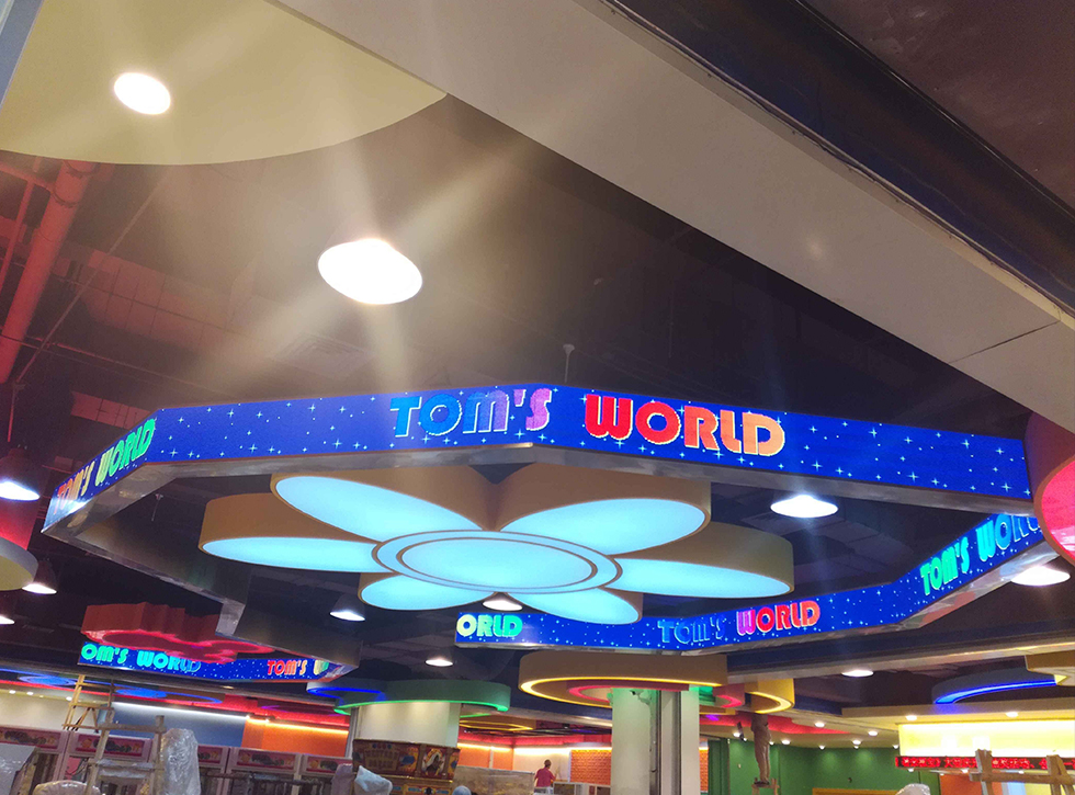 威客电竞·(中国区)VKGAME官网