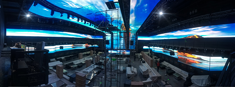 威客电竞·(中国区)VKGAME官网