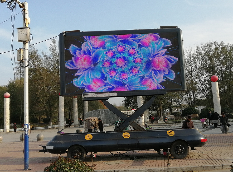 威客电竞·(中国区)VKGAME官网