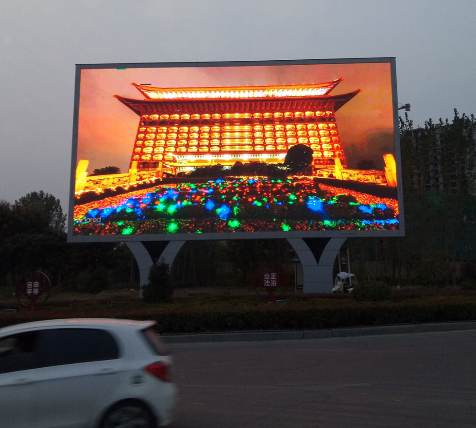 威客电竞·(中国区)VKGAME官网