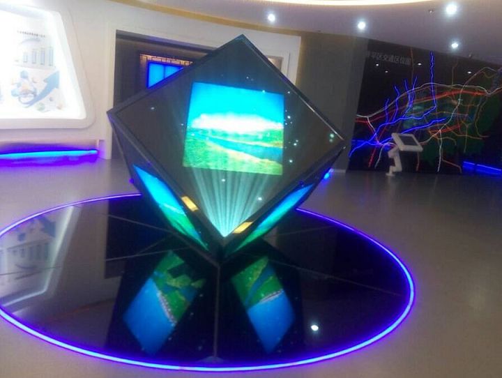 威客电竞·(中国区)VKGAME官网